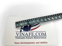 MINISMDC075F-2 Cầu Chì Tự Phục Hồi 1812 13V 750mA